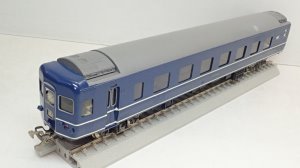 KATSUMI⭐️鉄道模型　通勤型　4個セット KATSUMI⭐️鉄道模型 通勤型 4個セット - メルカリ