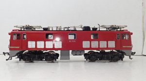 鉄道模型委託品在庫検索|MODELS IMON