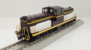 鉄道模型委託品在庫検索|MODELS IMON