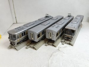 鉄道模型委託品在庫検索|MODELS IMON