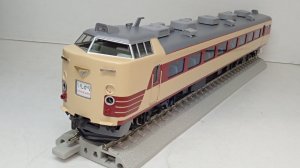 鉄道模型委託品在庫検索|MODELS IMON