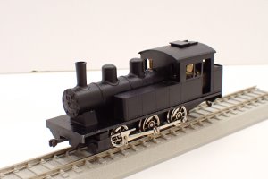 鉄道模型委託品在庫検索|MODELS IMON