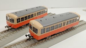鉄道模型委託品在庫検索|MODELS IMON