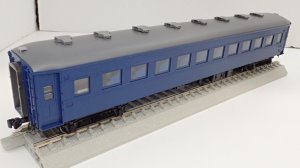 鉄道模型委託品在庫検索|MODELS IMON
