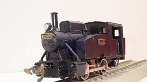 鉄道模型委託品在庫検索|MODELS IMON