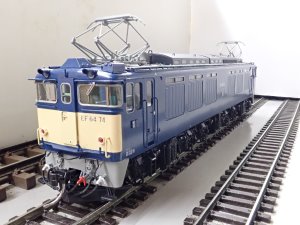 鉄道模型委託品在庫検索|MODELS IMON
