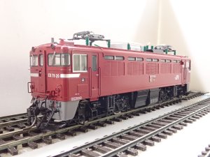 鉄道模型委託品在庫検索|MODELS IMON