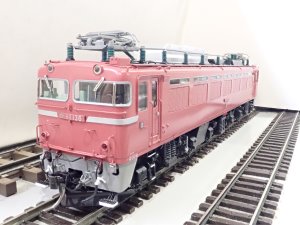 鉄道模型委託品在庫検索|MODELS IMON