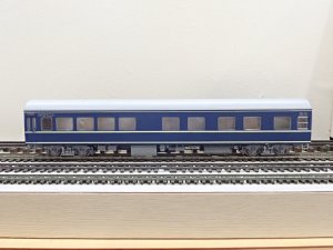 鉄道模型 SDX 711NU4CWnLS._UF350,350_QL50_.jpg