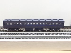 鉄道模型委託品在庫検索|MODELS IMON
