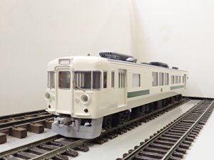 エンドウ電車模型。igahsmt専用 エンドウ電車模型。igahsmt専用