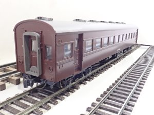 Nゲージ のんちゃん様製造依頼分　イトーヨーカドー埼玉坂戸店 イベント】 JNMA出店のご案内 | 鉄道模型カスタマイズショップ