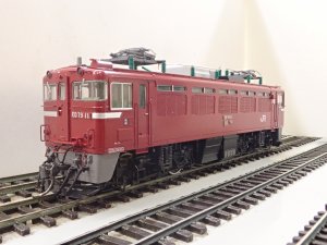 【DB103様】トリックス HOゲージ、ロコ、おまとめ Yahoo!オークション -「db ドイツ鉄道」(HOゲージ) (鉄道模型)の