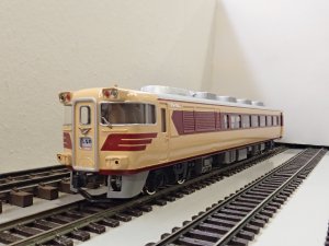 鉄道模型　エンドウ　HO,Nゲージカタログ1979年 鉄道模型 エンドウ HO,Nゲージカタログ1979年 2025年最新】Yahoo