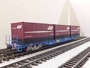 【DB103様】トリックス HOゲージ、ロコ、おまとめ DB103様】トリックス HOゲージ、ロコ、おまとめ 2025年最新