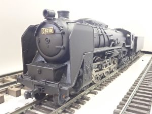 鉄道模型委託品在庫検索|MODELS IMON