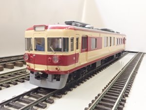 鉄道模型委託品在庫検索|MODELS IMON