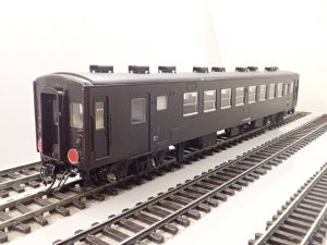 鉄道模型委託品在庫検索|MODELS IMON