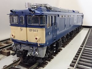 鉄道模型委託品在庫検索|MODELS IMON