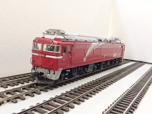 鉄道模型委託品在庫検索|MODELS IMON