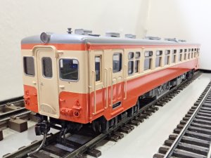鉄道模型委託品在庫検索|MODELS IMON