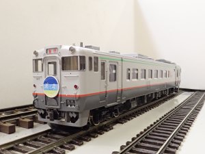 鉄道模型委託品在庫検索|MODELS IMON