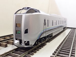 鉄道模型委託品在庫検索|MODELS IMON