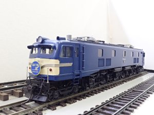 鉄道模型委託品在庫検索|MODELS IMON