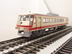 鉄道模型委託品在庫検索|MODELS IMON