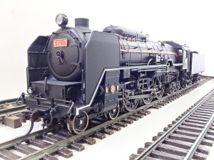 鉄道模型委託品在庫検索|MODELS IMON