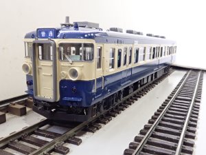 鉄道模型委託品在庫検索|MODELS IMON