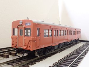 鉄道模型委託品在庫検索|MODELS IMON