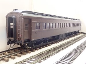 鉄道模型委託品在庫検索|MODELS IMON