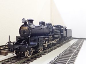 鉄道模型委託品在庫検索|MODELS IMON