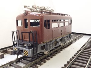 鉄道模型委託品在庫検索|MODELS IMON