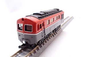 鉄道模型委託品在庫検索|MODELS IMON