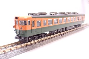 JAJAN) Nゲージ HOゲージ 対応 連結可能 鉄道模型 ディスプレイケース