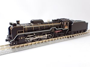 アットアクア 18-8ステンレス製DX排水栓ネット11.5cm HB-4173