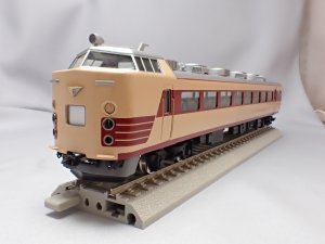 【鉄道模型】カツミ　1号機関車　wi12 鉄道模型】カツミ 1号機関車 wi12 鉄道模型】カツミ 1号機関車 wi12