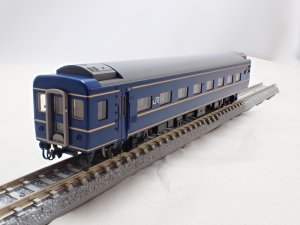 【2024最新作】 鉄道模型委託品在庫検索|MODELS IMON 鉄道模型