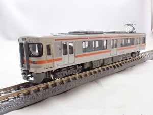 鉄道模型委託品在庫検索|MODELS IMON