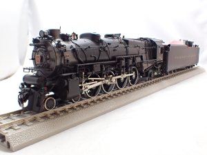 鉄道模型委託品在庫検索|MODELS IMON