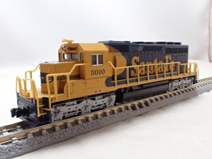 鉄道模型委託品在庫検索|MODELS IMON