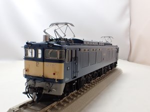 鉄道模型委託品在庫検索|MODELS IMON