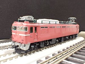 鉄道模型委託品在庫検索|MODELS IMON
