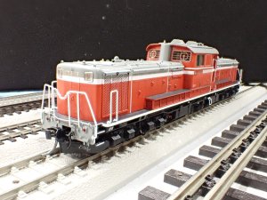 鉄道模型委託品在庫検索|MODELS IMON