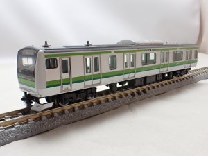 鉄道模型委託品在庫検索|MODELS IMON