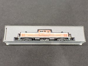 鉄道模型委託品在庫検索|MODELS IMON