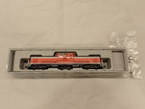 鉄道模型委託品在庫検索|MODELS IMON