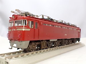 鉄道模型委託品在庫検索|MODELS IMON
